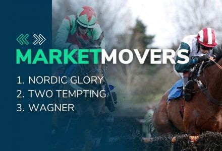 Comprehensive Motorsport Betting Odds from oddschecker.